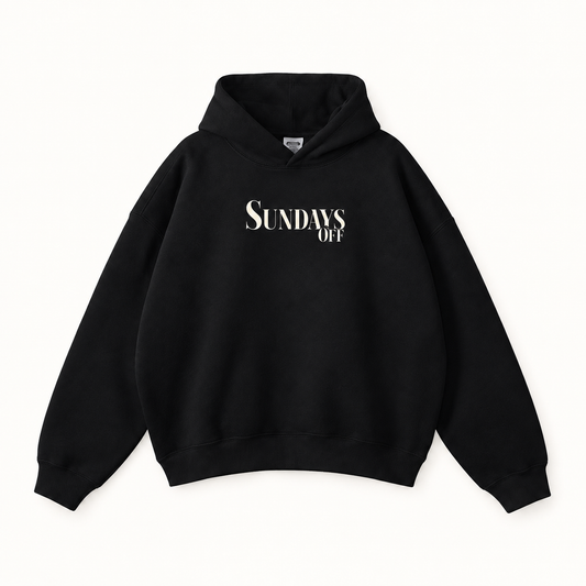 Route 66 Hoodie